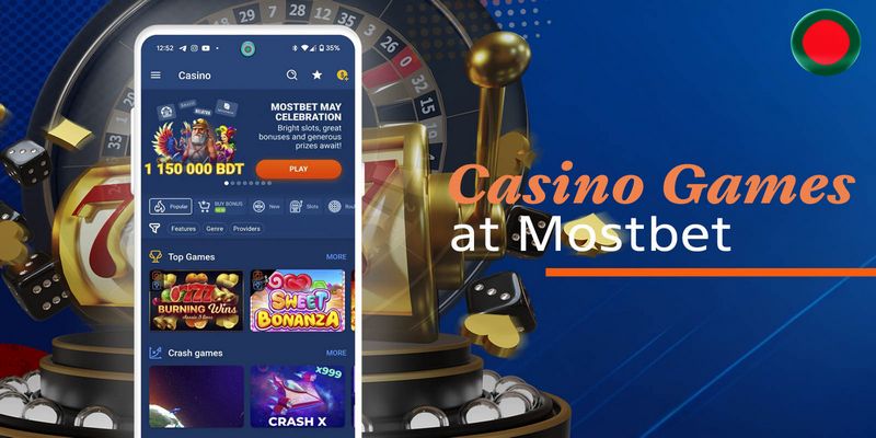Mostbet Česká republika - Tipy, jak vyhrát velké sázky Mostbet Česká republika - Tipy, jak vyhrát velké sázky